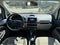 2022 Ford EcoSport S