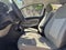 2022 Ford EcoSport S