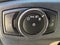 2022 Ford EcoSport S