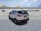 2022 Ford EcoSport S