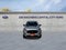 2022 Ford EcoSport S