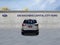 2022 Ford EcoSport S