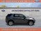 2017 Land Rover Discovery Sport HSE