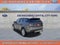2017 Land Rover Discovery Sport HSE