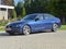 2016 BMW 3 Series 340i xDrive