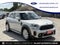 2022 MINI Cooper Countryman Oxford Edition