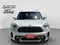 2022 MINI Cooper Countryman Oxford Edition
