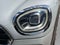 2022 MINI Cooper Countryman Oxford Edition