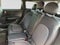 2022 MINI Cooper Countryman Oxford Edition
