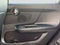2022 MINI Cooper Countryman Oxford Edition