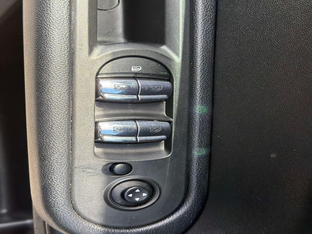 2022 MINI Cooper Countryman Oxford Edition