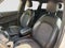 2022 MINI Cooper Countryman Oxford Edition