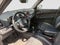 2022 MINI Cooper Countryman Oxford Edition