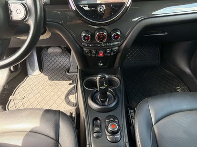 2022 MINI Cooper Countryman Oxford Edition