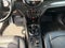 2022 MINI Cooper Countryman Oxford Edition