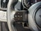 2022 MINI Cooper Countryman Oxford Edition