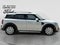 2022 MINI Cooper Countryman Oxford Edition