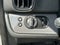 2022 MINI Cooper Countryman Oxford Edition