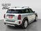 2022 MINI Cooper Countryman Oxford Edition