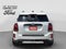 2022 MINI Cooper Countryman Oxford Edition