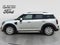 2022 MINI Cooper Countryman Oxford Edition