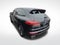 2018 Porsche Cayenne Platinum Edition