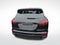 2018 Porsche Cayenne Platinum Edition