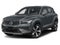 2025 Volvo XC40 B5 Core