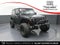 2013 Jeep Wrangler Rubicon