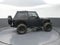 2013 Jeep Wrangler Rubicon
