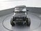 2013 Jeep Wrangler Rubicon