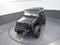 2013 Jeep Wrangler Rubicon