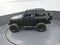 2013 Jeep Wrangler Rubicon