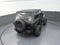 2013 Jeep Wrangler Rubicon