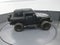 2013 Jeep Wrangler Rubicon