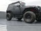 2013 Jeep Wrangler Rubicon