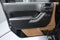 2013 Jeep Wrangler Rubicon