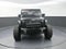 2013 Jeep Wrangler Rubicon