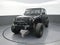 2013 Jeep Wrangler Rubicon