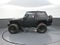 2013 Jeep Wrangler Rubicon