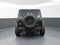 2013 Jeep Wrangler Rubicon