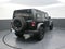 2023 Jeep Wrangler Willys 4xe