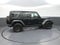 2023 Jeep Wrangler Willys 4xe