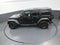 2023 Jeep Wrangler Willys 4xe