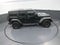 2023 Jeep Wrangler Willys 4xe