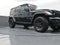 2023 Jeep Wrangler Willys 4xe