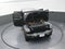 2023 Jeep Wrangler Willys 4xe