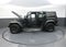 2023 Jeep Wrangler Willys 4xe