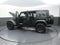 2023 Jeep Wrangler Willys 4xe