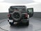 2023 Jeep Wrangler Willys 4xe